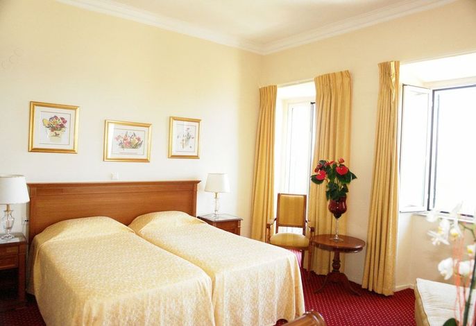 Bild 20