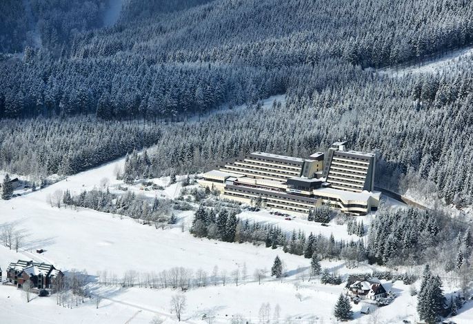 Bild 24