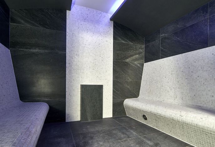 Bild 45