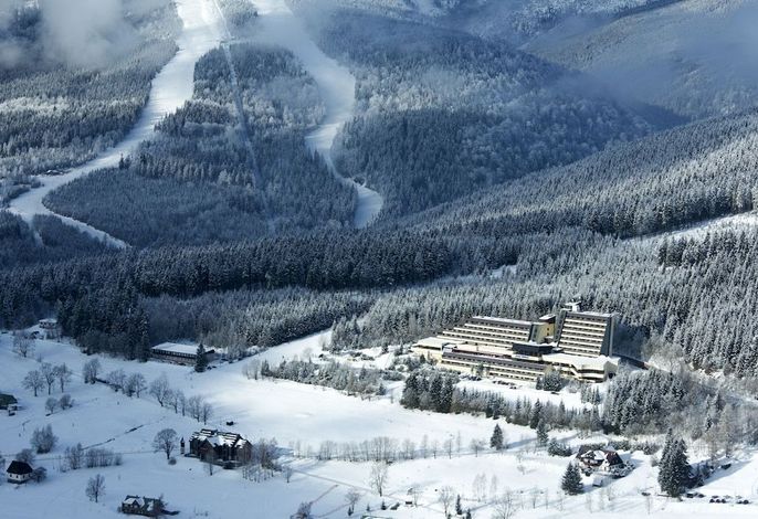 Bild 52