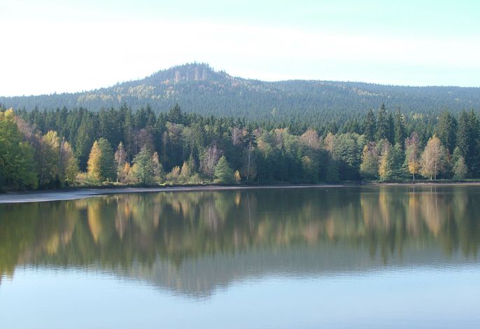 Bild 13