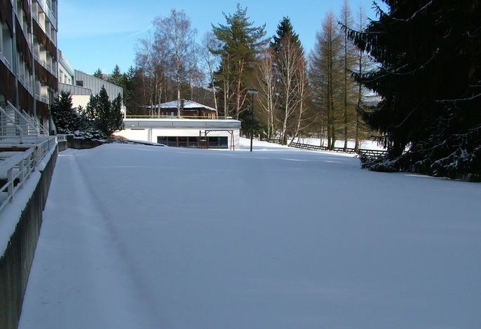 Bild 19