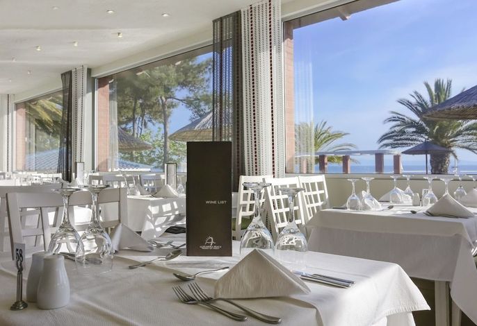 Bild 53