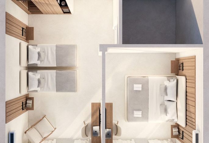 Bild 38