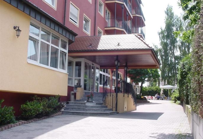 Bild 2