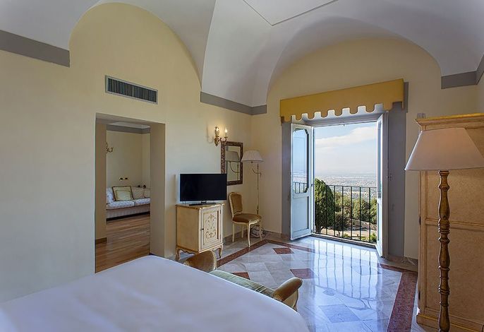 Bild 50