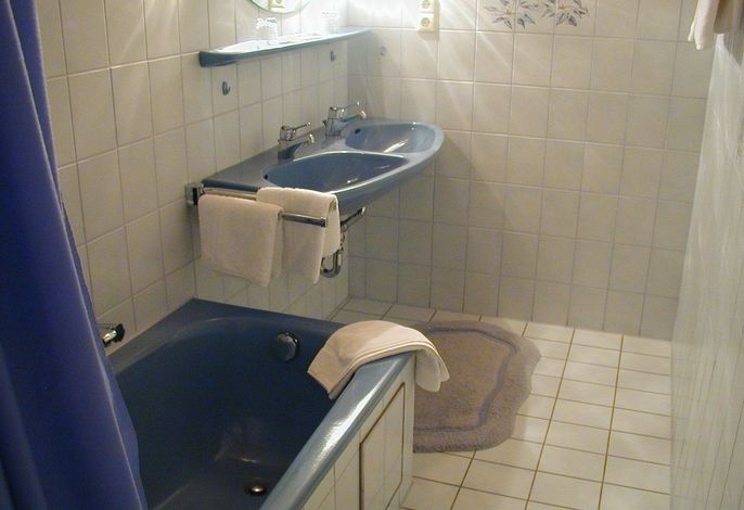 Bild 14