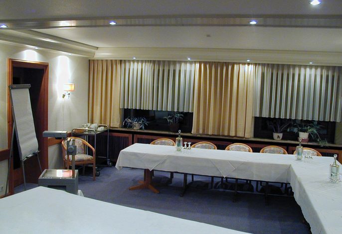 Bild 15