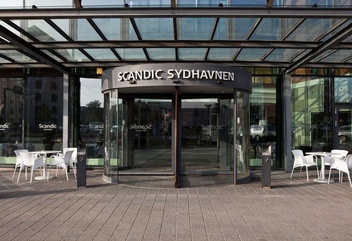 Bild 20
