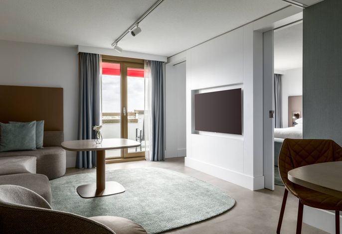 Bild 56