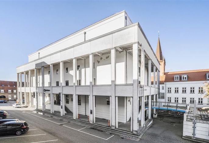 Bild 63