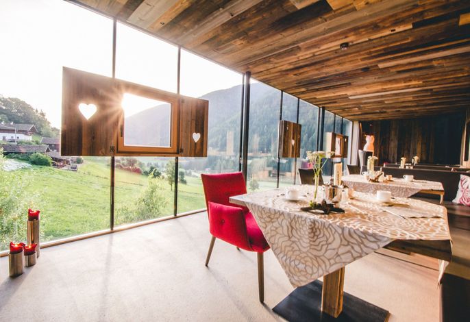 Bild 19