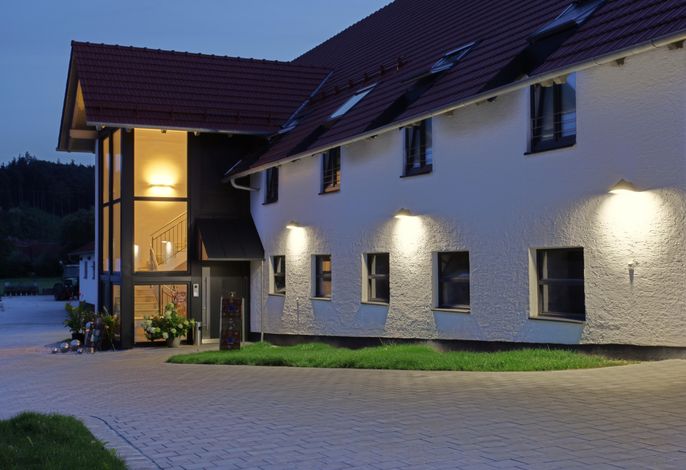 Bild 22