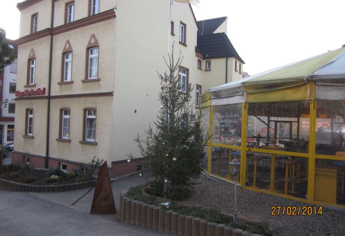 Bild 2