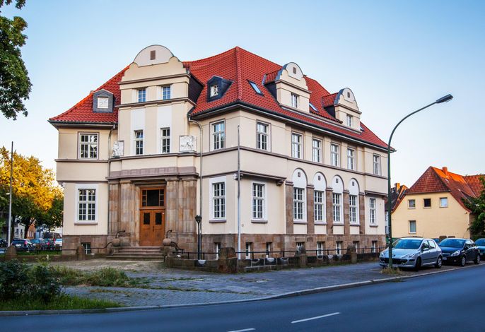 Bild 40