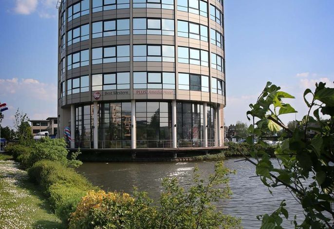Bild 10