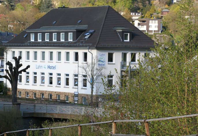 Bild 14