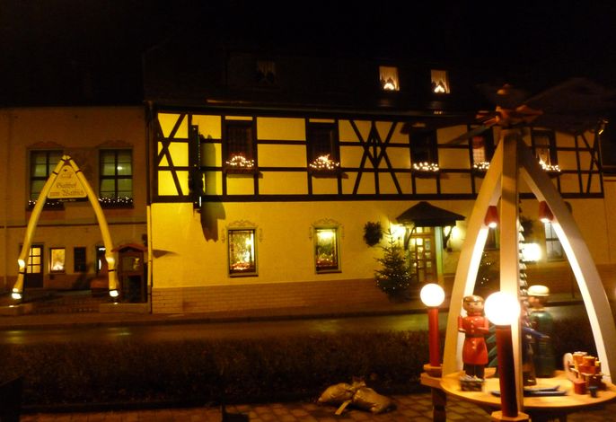 Bild 18