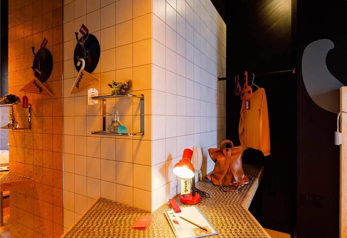 Bild 18