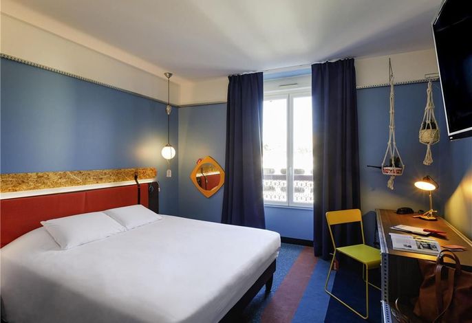 Bild 46