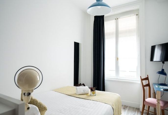 Bild 24