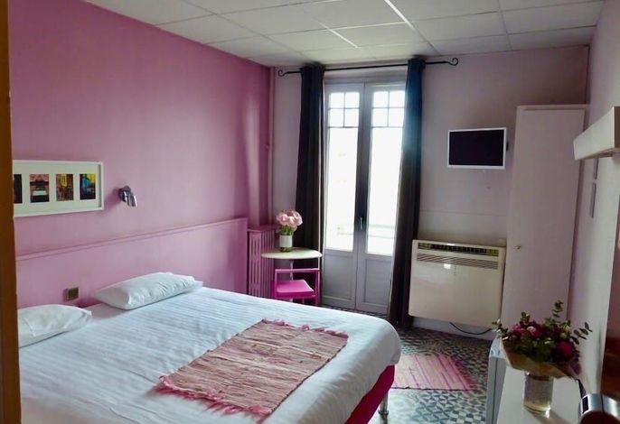 Bild 14