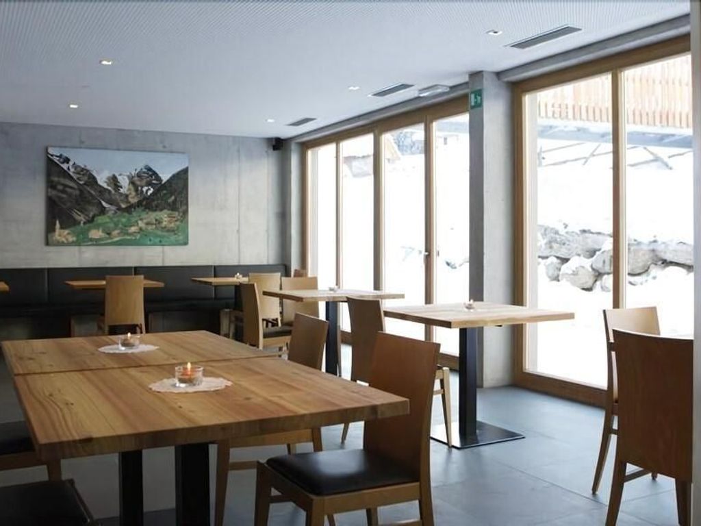 Hotel Tannenheim