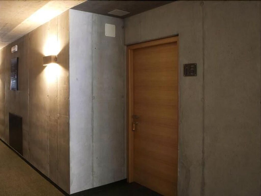 Hotel Tannenheim