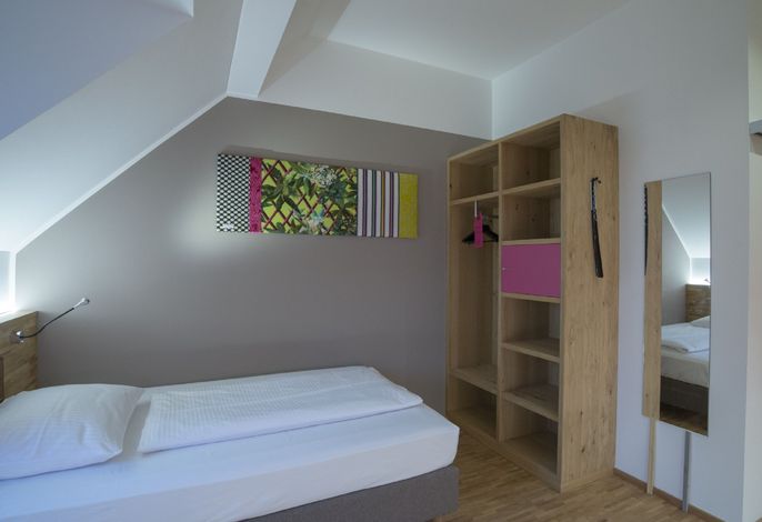 Bild 17