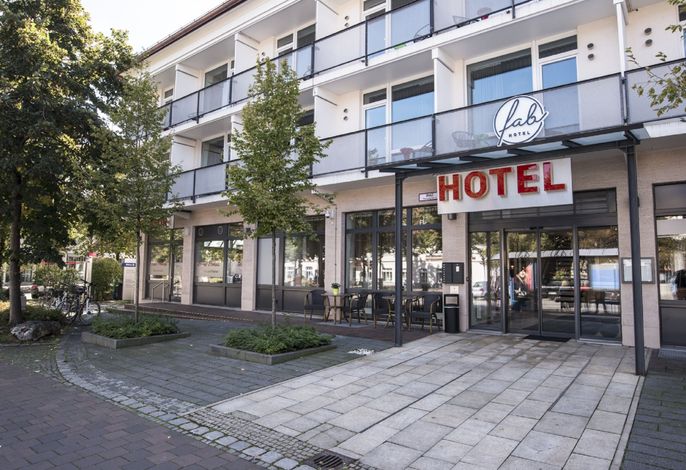 Bild 16