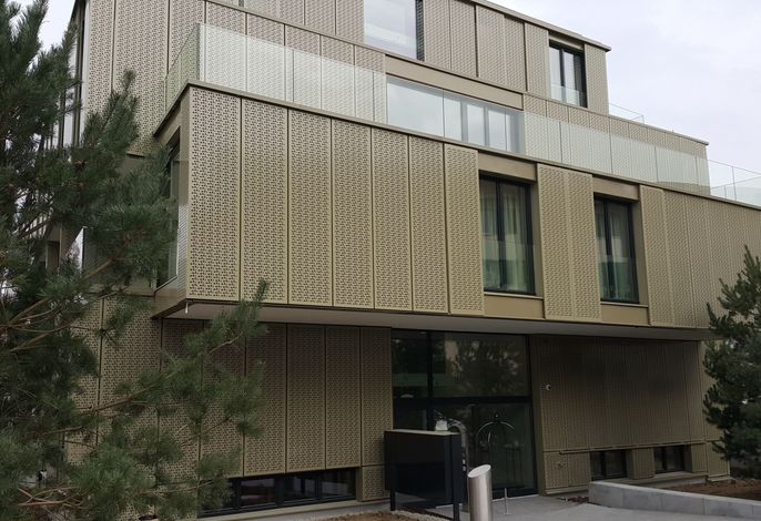 Bild 15
