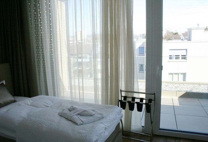 Bild 20