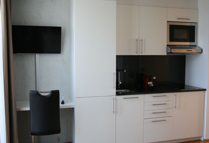Bild 14