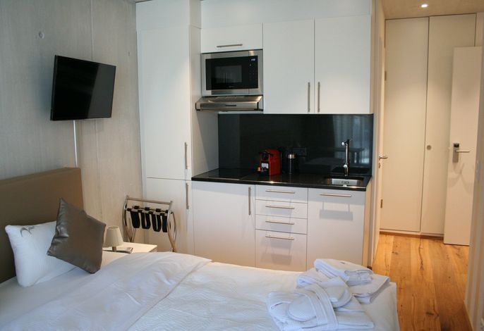 Bild 19