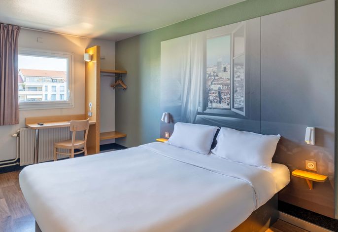 Bild 47