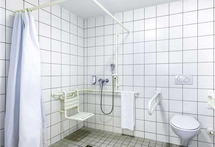 Bild 22