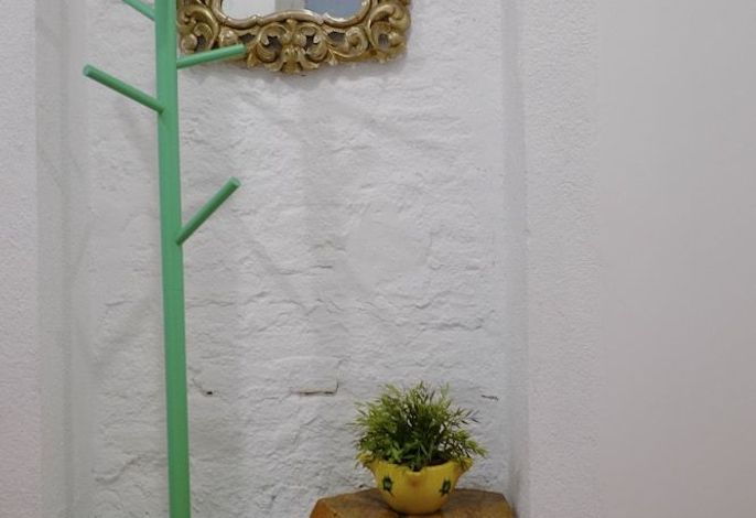 Bild 29