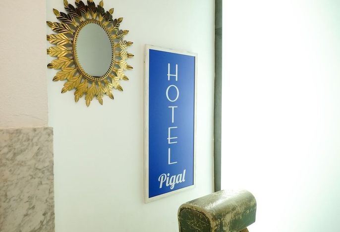 Bild 24