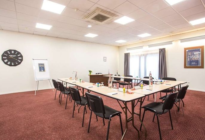 Bild 12