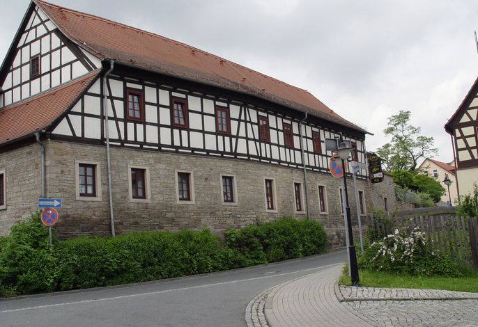 Bild 2
