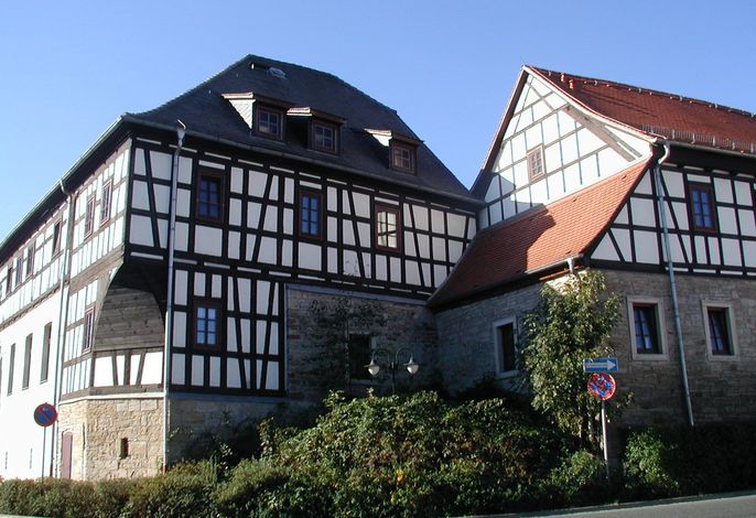 Bild 9