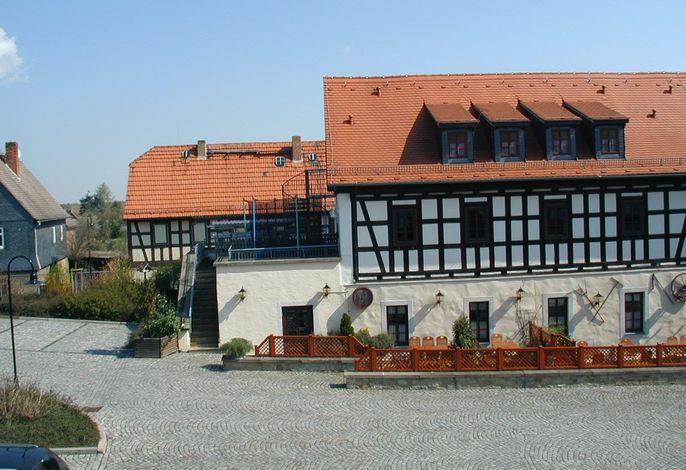 Bild 15