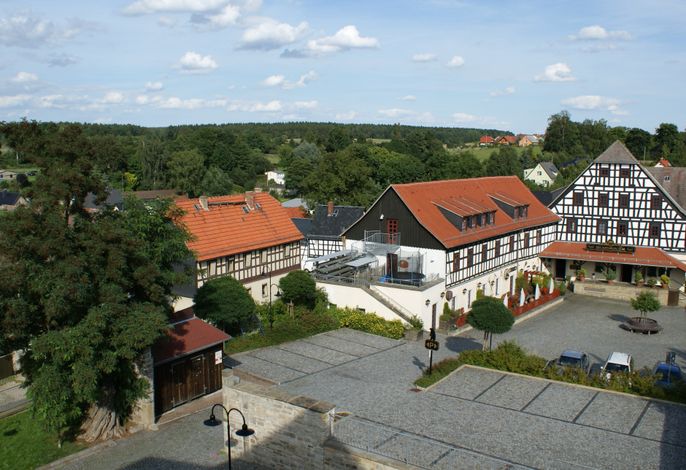 Bild 18