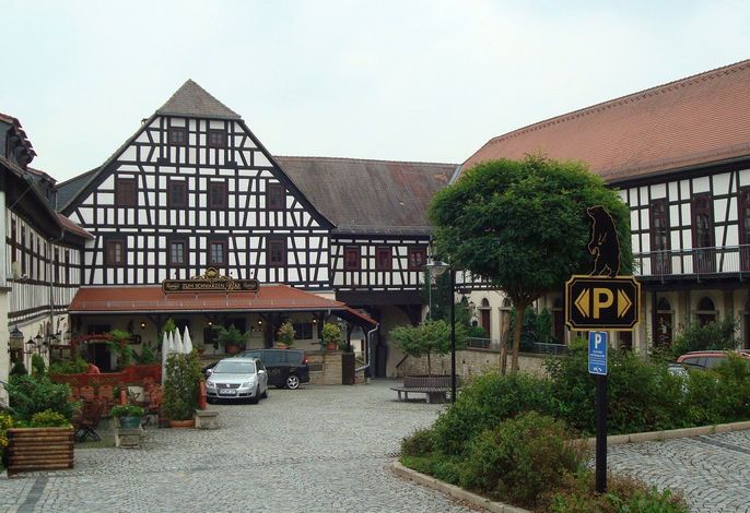 Bild 11