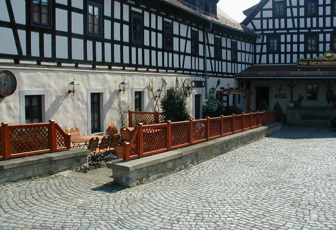Bild 13
