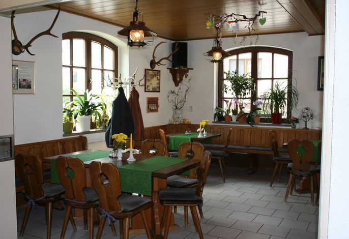 Bild 17
