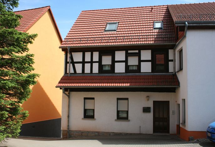 Bild 14