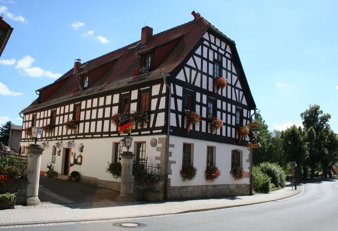 Bild 25