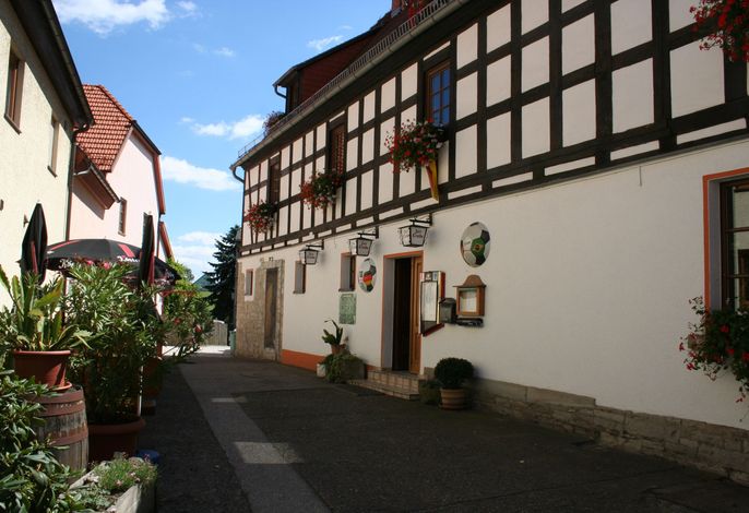 Bild 16
