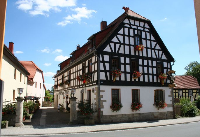 Bild 23